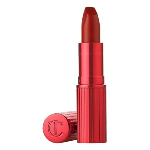 CHARLOTTE TILBURY Губная помада Matte Revolution 6096₽