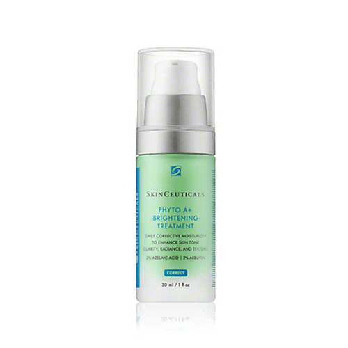 SKINCEUTICALS Увлажняющий крем для лица Phyto A Brightening Treatment 15665₽