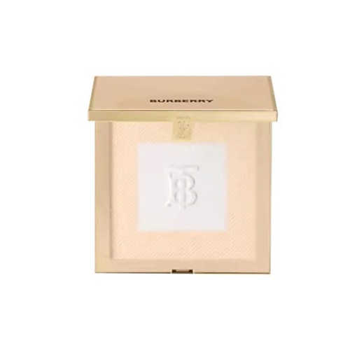 BURBERRY Пудра Beyond Wear Setting and Refining Powder 8082₽