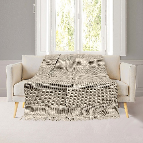 

ARYA HOME COLLECTION Плед Maite 130x170, Плед Maite 130x170