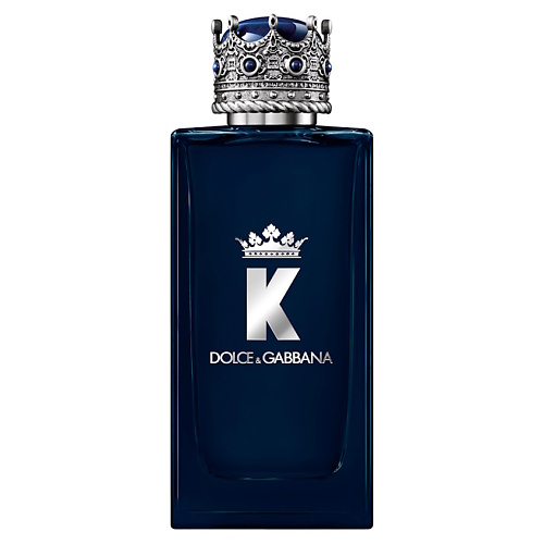 

DOLCE&GABBANA K by Dolce&Gabbana Parfum, K by Dolce&Gabbana Parfum