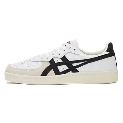 

ONITSUKA TIGER Кроссовки для треккинга Gsm, Кроссовки для треккинга Gsm