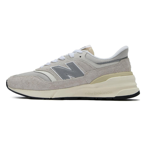 

NEW BALANCE Кроссовки NB 997R, Кроссовки NB 997R