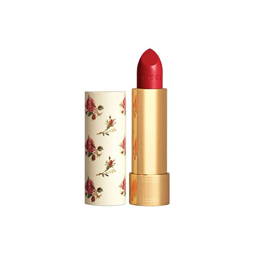 GUCCI Губная помада Beauty Rouge a Levres Voile 4664₽