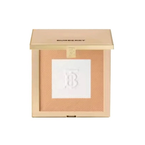 BURBERRY Пудра Beyond Wear Setting and Refining Powder 8672₽