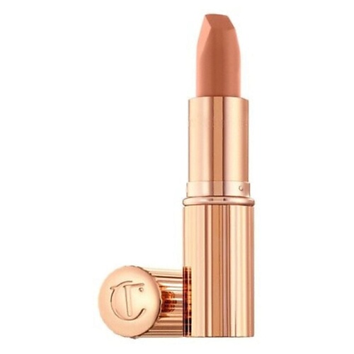 

CHARLOTTE TILBURY Губная помада Matte Revolution, Губная помада Matte Revolution