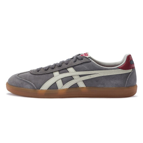 

ONITSUKA TIGER Кроссовки для треккинга Tokuten, Кроссовки для треккинга Tokuten