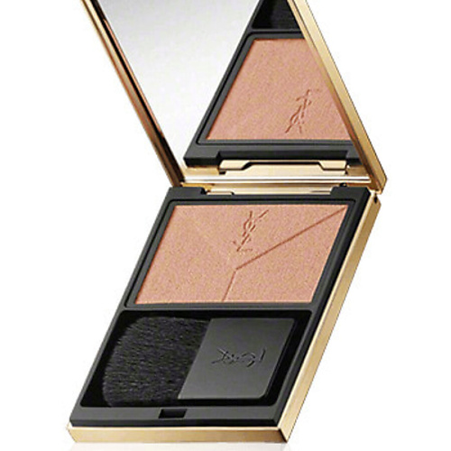 

YVES SAINT LAURENT Хайлайтер Couture Highlighter, Хайлайтер Couture Highlighter