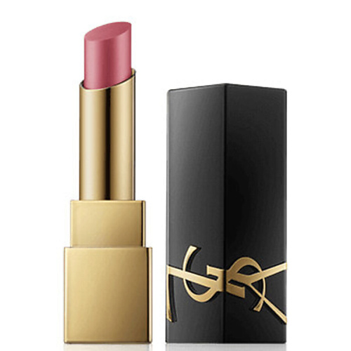 

YVES SAINT LAURENT Губная помада Rouge Pur Couture The Bold, Губная помада Rouge Pur Couture The Bold