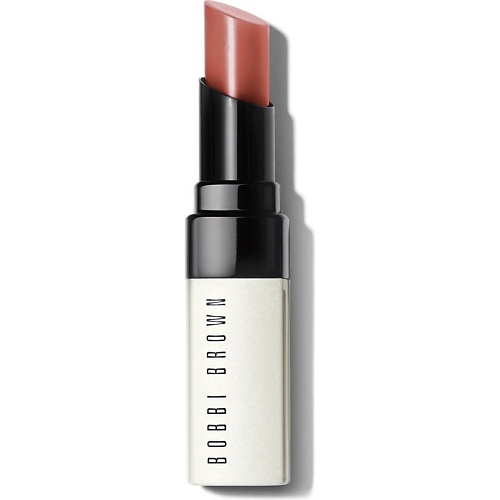 BOBBI BROWN Бальзам для губ пигментированный Extra Lip Tint