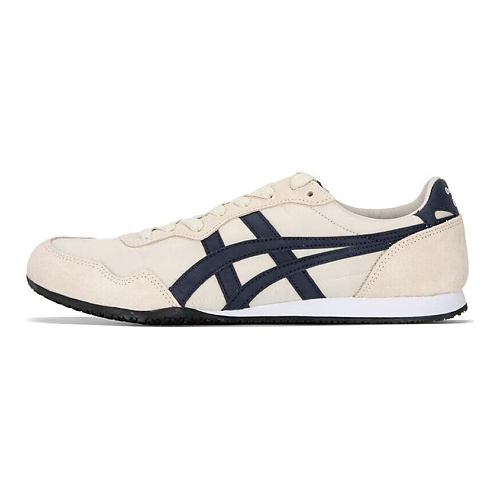 

ONITSUKA TIGER Кроссовки Serrano, Кроссовки Serrano