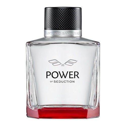 BANDERAS ANTONIO BANDERAS Power of Seduction 100 3354₽