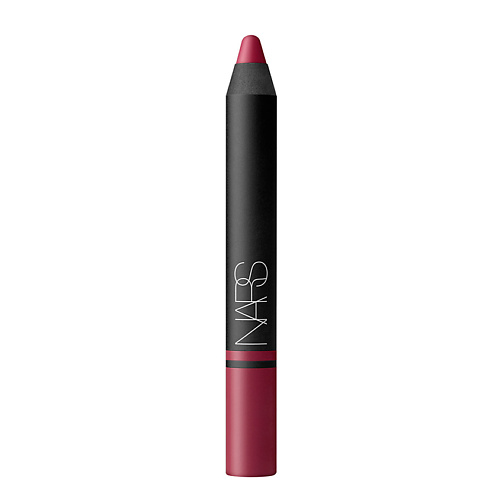 NARS Увлажняющая помада-карандаш 2362₽