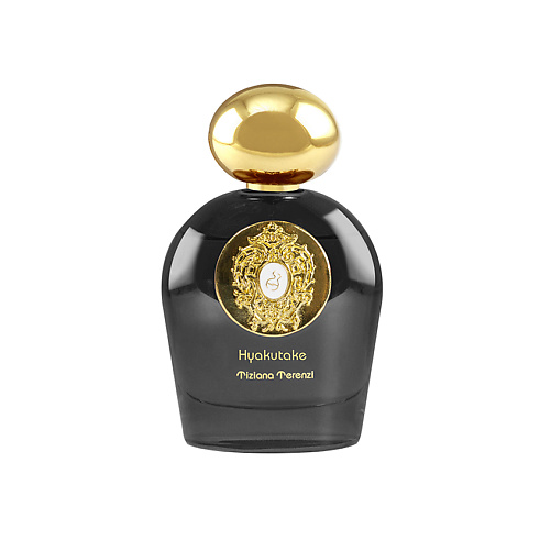 

TIZIANA TERENZI Hyakutake Extrait de Parfum, Hyakutake Extrait de Parfum