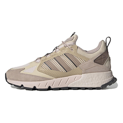 

ADIDAS ORIGINAL Кроссовки для бега Zx 1K Boost 2.0, Кроссовки для бега Zx 1K Boost 2.0