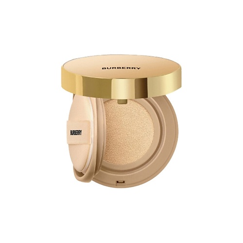 

BURBERRY Кушон для лица Beyond Wear Perfecting Matte Cushion SPF15, Кушон для лица Beyond Wear Perfecting Matte Cushion SPF15