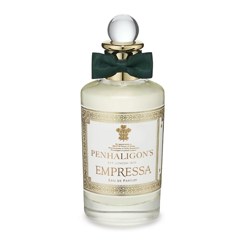 PENHALIGON'S Empressa 100