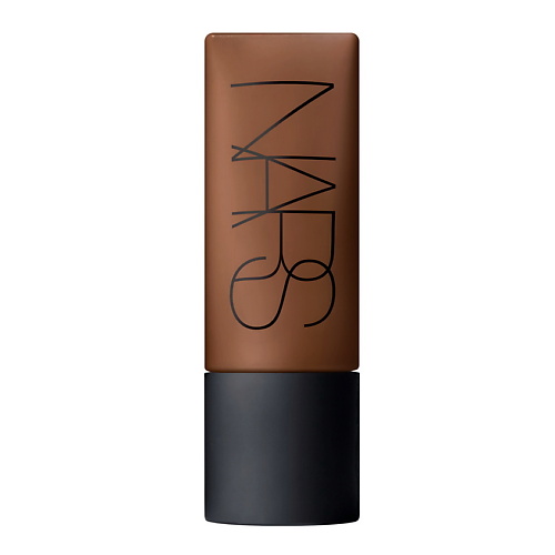 NARS Матовый тональный крем Soft Matte Complete Foundation 3412₽