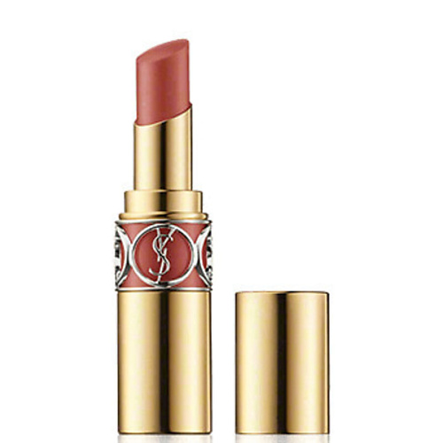 YVES SAINT LAURENT Губная помада Luxury lipstick Rouge Volupt Shine 6631₽