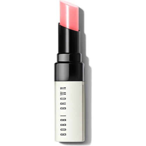 BOBBI BROWN Бальзам для губ пигментированный Extra Lip Tint