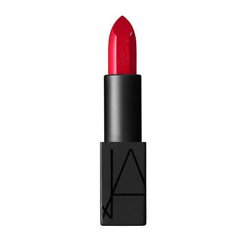 

NARS Помада Audacious Lipstick, Помада Audacious Lipstick