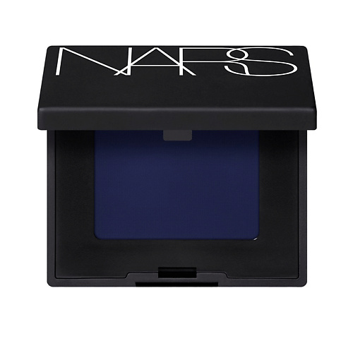 

NARS Моно тени для век насыщенных оттенков, Моно тени для век насыщенных оттенков