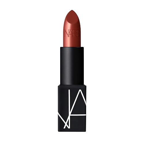 NARS Помада с полупрозрачным покрытием 2550₽