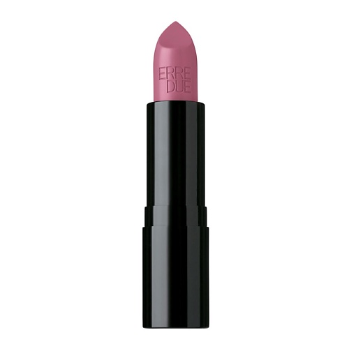 

ERRE DUE Помада для губ Full Color Lipstick, Помада для губ Full Color Lipstick