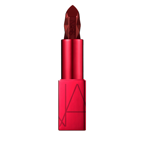 

NARS Помада Audacious HO18, Помада Audacious HO18