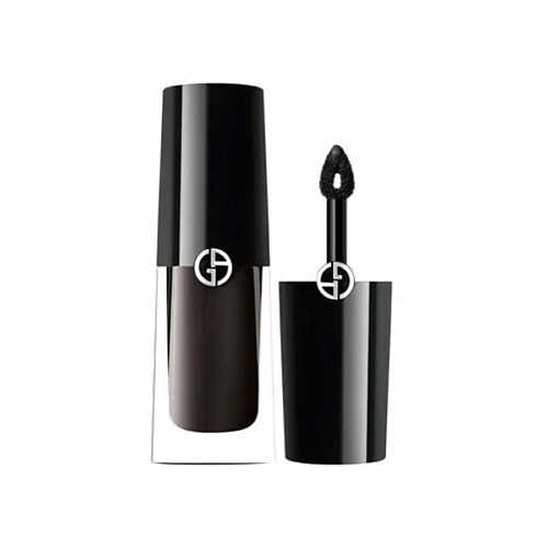 

GIORGIO ARMANI Тени для век EYE TINT RENOVATION, Тени для век EYE TINT RENOVATION