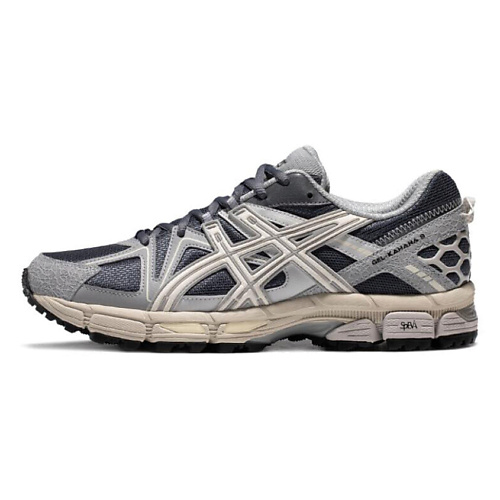 

ASICS Кроссовки для бега Gel Kahana 8, Кроссовки для бега Gel Kahana 8