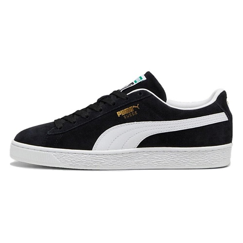 

PUMA Кроссовки для бега Suede Classic, Кроссовки для бега Suede Classic