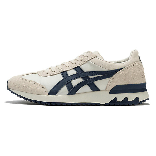 

ONITSUKA TIGER Кроссовки California 78 Ex, Кроссовки California 78 Ex