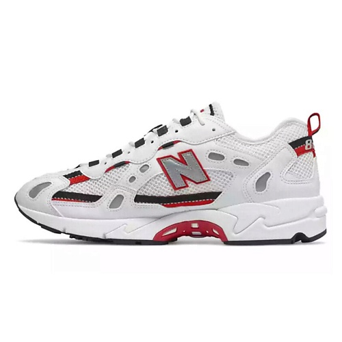 

NEW BALANCE Кроссовки для бега 827 Abzorb Og, Кроссовки для бега 827 Abzorb Og