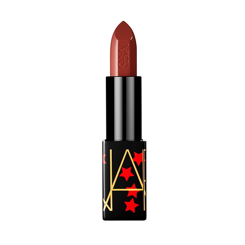 NARS Помада Audacious Lipstick коллекция Claudette 2700₽