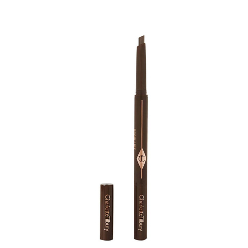 

CHARLOTTE TILBURY Карандаш для бровей Brow Lift, Карандаш для бровей Brow Lift