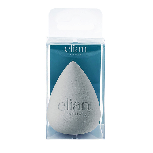 

ELIAN Спонж для макияжа Makeup Sponge, Спонж для макияжа Makeup Sponge