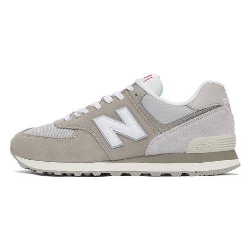 

NEW BALANCE Кроссовки NB 574 Casual Shoes Unisex Low-Top, Кроссовки NB 574 Casual Shoes Unisex Low-Top