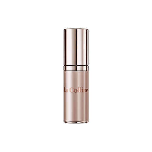 фото La colline сыворотка для области глаз nativage le serum contour des yeux