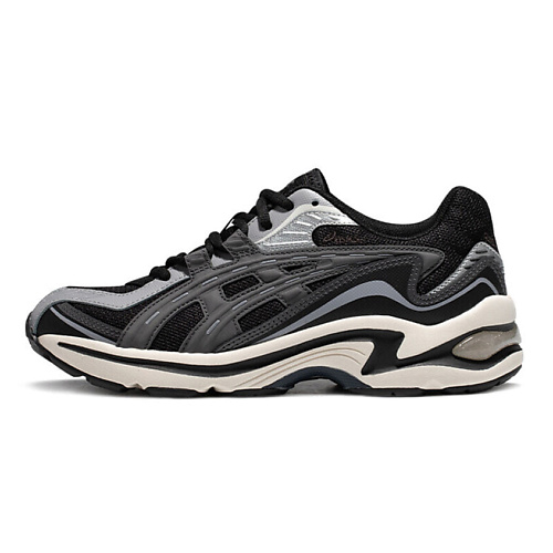 

ASICS Кроссовки Gel-Preleus Women's, Кроссовки Gel-Preleus Women's