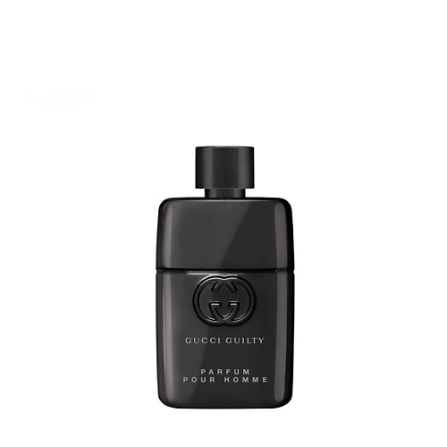 

GUCCI Парфюмерная вода Guilty Pour Homme Parfum 50.0, Парфюмерная вода Guilty Pour Homme Parfum