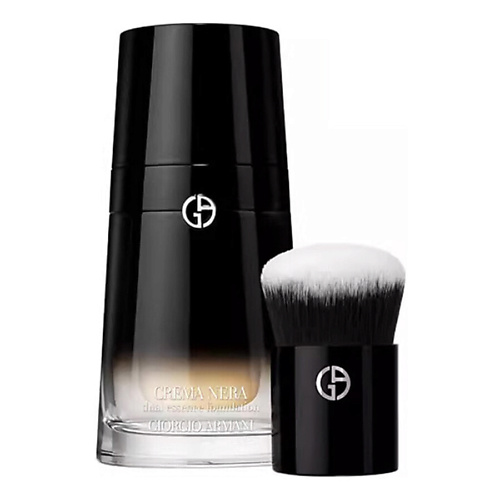 

GIORGIO ARMANI Крем-основа CREMA NERA DUAL ESSENCE, Крем-основа CREMA NERA DUAL ESSENCE