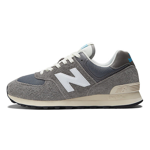 

NEW BALANCE Кроссовки для бега NB 574, Кроссовки для бега NB 574