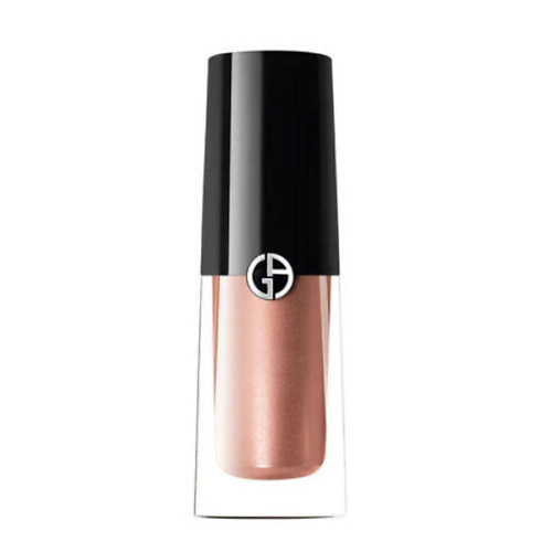 

GIORGIO ARMANI Тени для век EYE TINT RENOVATION, Тени для век EYE TINT RENOVATION