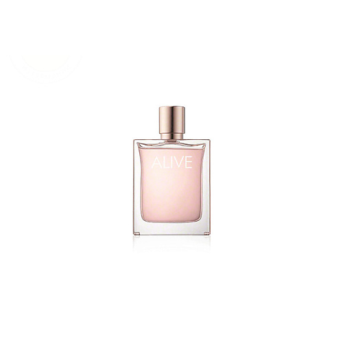 BOSS Туалетная вода Alive Eau de Toilette 800 13310₽