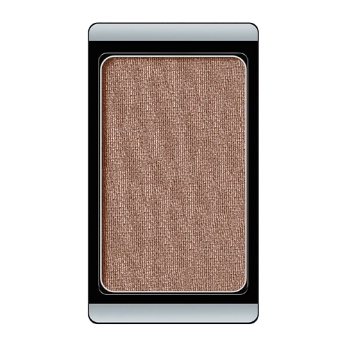 

ARTDECO Перламутровые тени для век Eyeshadow Pearl, Перламутровые тени для век Eyeshadow Pearl