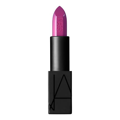 NARS Помада Audacious Lipstick 2812₽