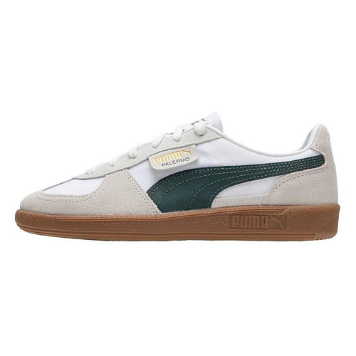 

PUMA Кроссовки Palermo Low-Top Casual Shoes Unisex, Кроссовки Palermo Low-Top Casual Shoes Unisex