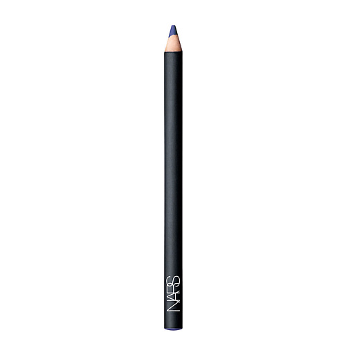 

NARS Карандаш для век VELVET EYELINER, Карандаш для век VELVET EYELINER