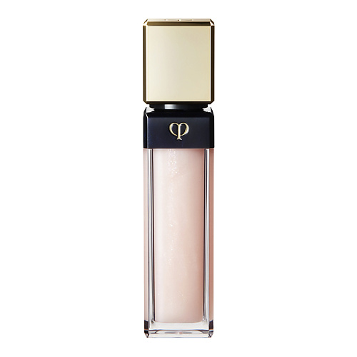 

CLÉ DE PEAU BEAUTÉ Блеск для губ Radiant Lip Gloss, Блеск для губ Radiant Lip Gloss